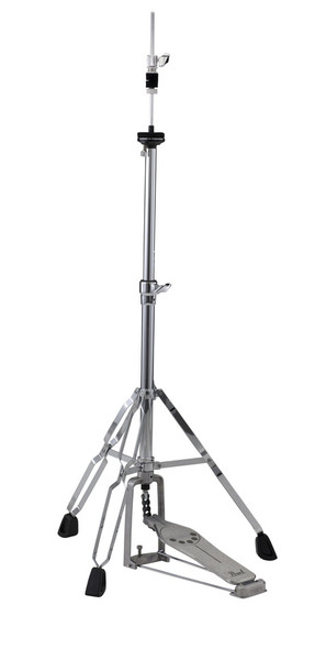 830 Series Hi-Hat Stand