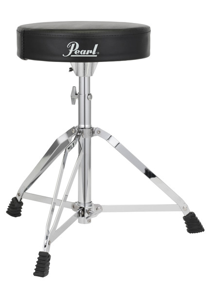 Roadshow Series Throne