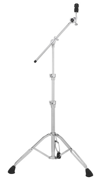 1030 Series Gyro-Lock Boom Cymbal Stand