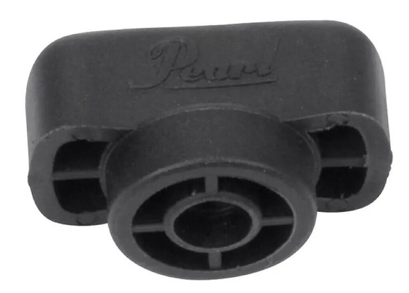 Plastic Cymbal Nut