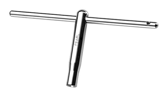 Hi-tension Tuning Key