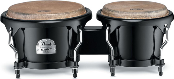 Pearl Primero Bongos