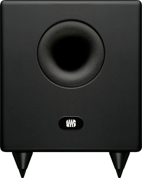 Presonus Temblor T8 Studio Subwoofer