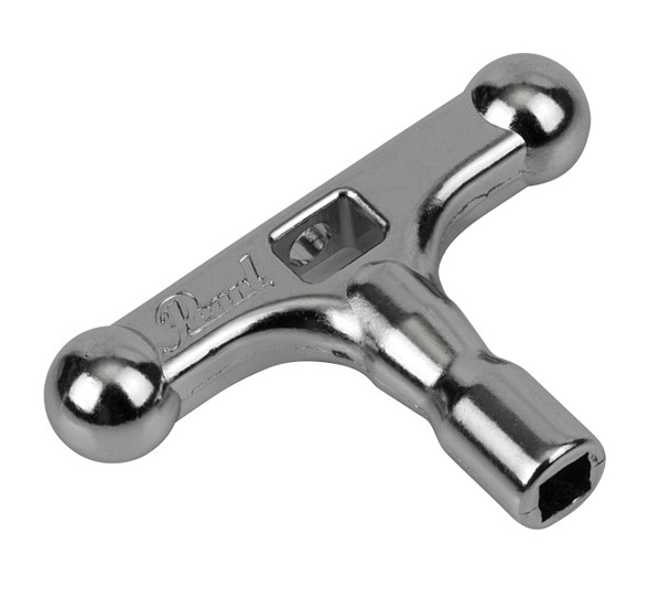 Tuning Key