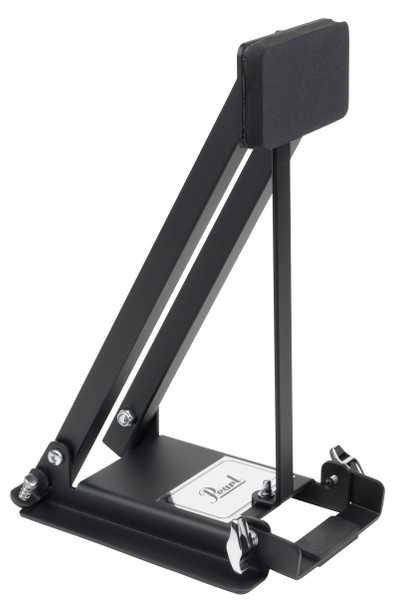 Bass Drum Practice Kit