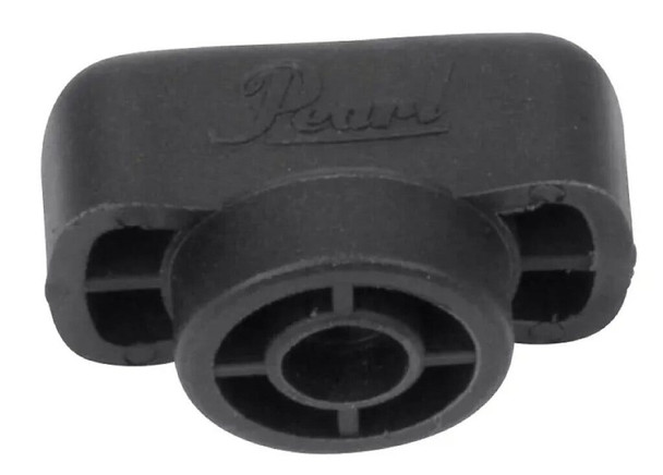 Plastic Cymbal Nut