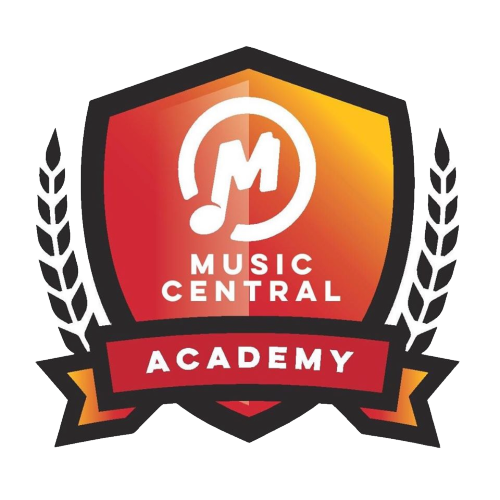 academy-logo-nobg.png