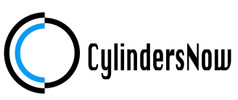 CylindersNow