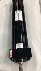 Celebrating our first complete year of online sales