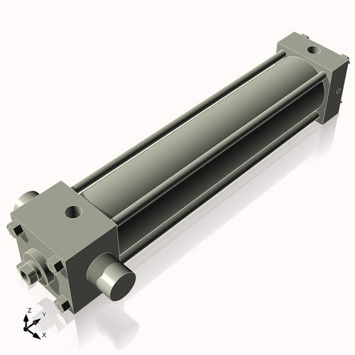 Isometric View of 2MHTF9CCKS4