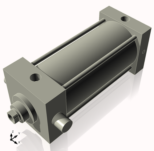 Isometric View of 4MHTF7NCKS4