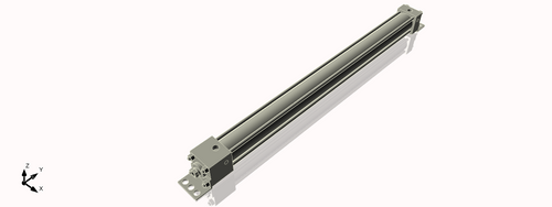 Isometric View of 1.5MAFB21NCKS4