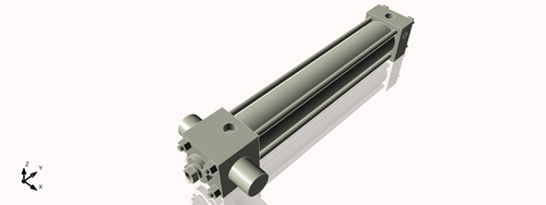 Isometric View of 1.5MATF8NCKS4