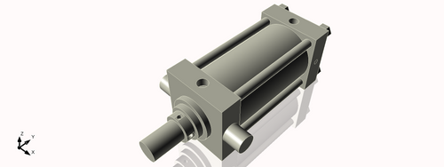 Isometric View of 6HHTF9NCK3