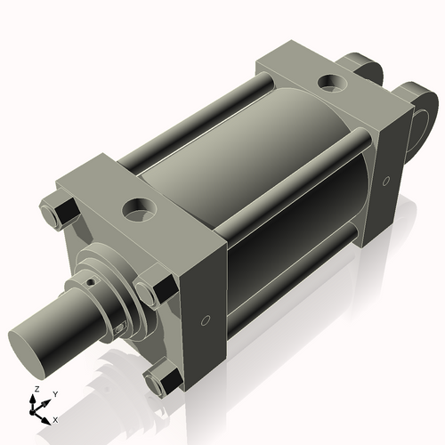 Isometric View of 8HHC9NCK4
