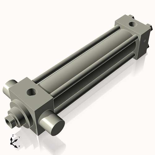 Isometric View of 2HHTF9CCKS4