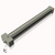 Isometric View of 2MHFHF21NCKS4