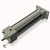 Isometric View of 2MHRF8NC