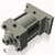 Isometric View of CN4HHRF2NCKS4