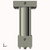 Top View of 2MHRHF4CCKS4