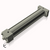 Isometric View of 2MHRHF13NCKS4