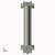 Top View of 2MHSL10NCKS4