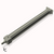 Isometric View of 2MHRF24CCK1