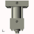 Top View of 2MHRHF1NCK1S4