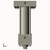 Top View of 2MHRHF4CCK1S4