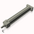 Isometric View of 2MHRHF14NCK1