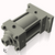 Isometric View of CN4HHRF3CCK2S4