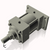 Isometric View of 2.5MHRF1NCK1