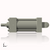 Right View of 3.25MHC4NC