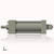 Right View of 3.25MHC6NC