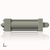 Right View of 3.25MHC7NCKS4