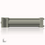 Right View of 3.25MHFF11NCKS4