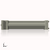Right View of 3.25MHFF14NCKS4