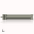 Right View of 3.25MHFF16NC