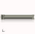 Right View of 3.25MHFF21NCKS4