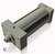 Isometric View of 3.25MHFHF7NCKS4