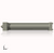 Right View of 3.25MHFHF18NCKS4