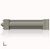 Right View of 3.25MHRF11CCKS4