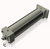 Isometric View of 3.25MHRF13NCKS4