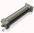 Isometric View of 3.25MHRF14NCKS4
