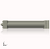 Right View of 3.25MHRF16CCKS4
