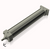 Isometric View of 3.25MHRF21NC