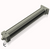 Isometric View of 3.25MHRF24NCKS4
