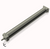 Isometric View of 3.25MHRF36NC
