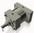Isometric View of 3.25MHRHF1NC