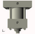 Top View of 3.25MHRHF1CCKS4